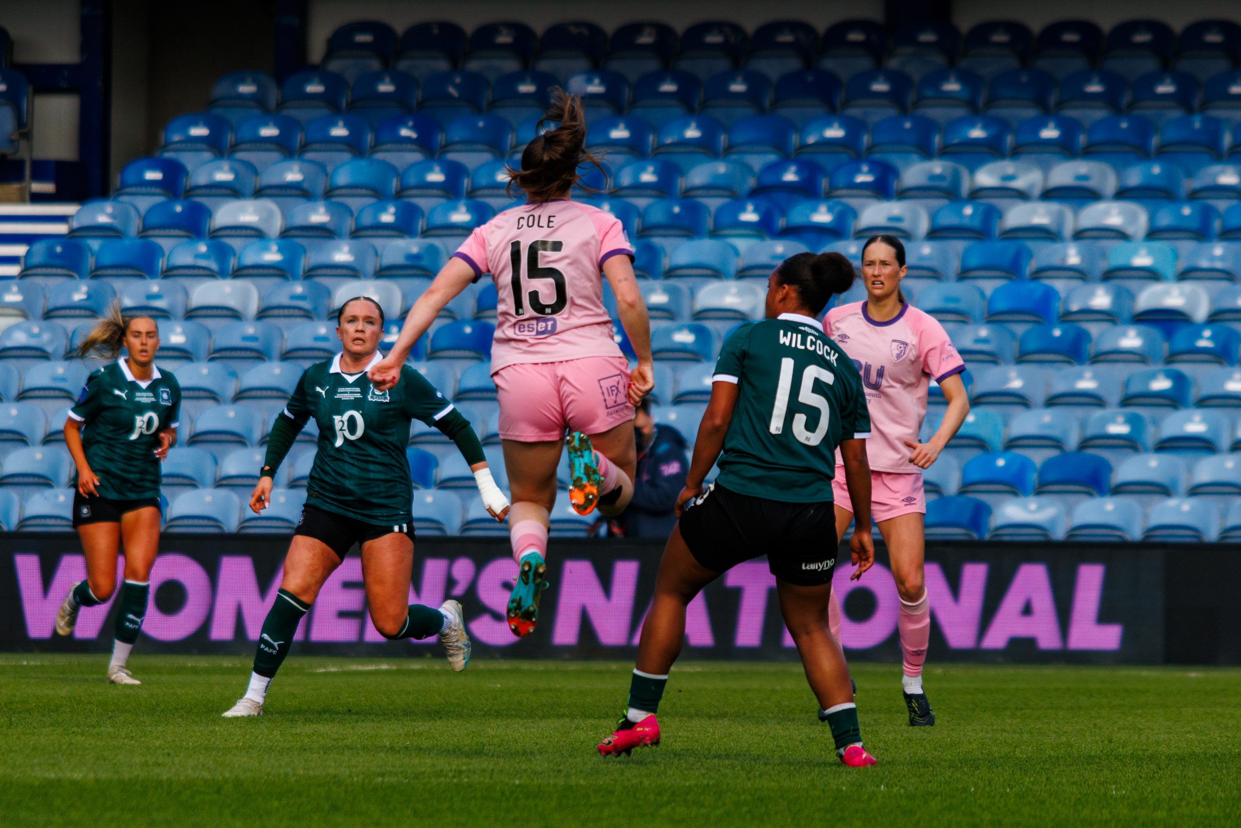 Wnl FA WNL Cup-6 – Since 71